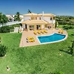 Villa Vega