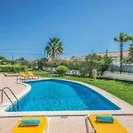 Villa Vega