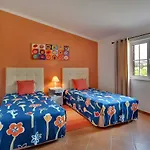 Villa Monte de Madrinha