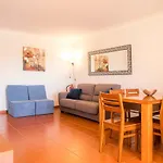 B33 - Praia Do Vau Apartment