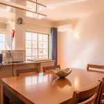 B33 - Praia Do Vau Apartment