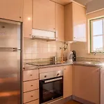 B33 - Praia Do Vau Apartment