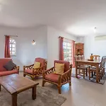 Villa Nora
