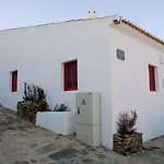 Aldeia Da Pedralva - Slow Village