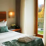 Convento Da Serta Hotel