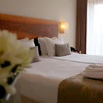 Convento Da Serta Hotel