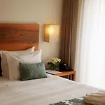 Convento Da Serta Hotel