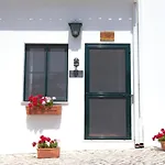 Quinta Do Rol