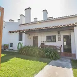 Quinta Do Rol