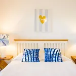 Loving Tróia