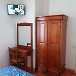 Hotel Alianca