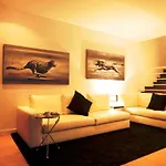 Ocean View Residences