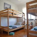 Surf House Peniche