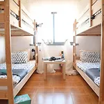 Surf House Peniche