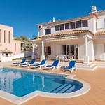 Villa Gui