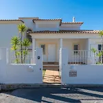 Villa Gui