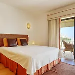 Villa Teresa
