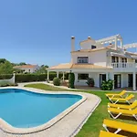 Villa Teresa