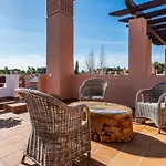 Vilasol Apartment By Intiholidays