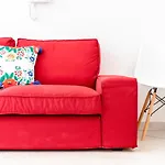 Apartamento 1º De Maio