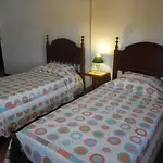 Casa Da Bica Gondesende