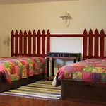 Quinta Dos Afectos