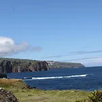 Quinta Dos Afectos