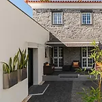 Ourmadeira - Grayci\'S House, Contemporary