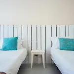 Obidos Lagoon Wellness Retreat (Adults Only)