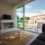 Obidos Lagoon Wellness Retreat (Adults Only)