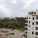 Clube Praia Vau 17 By Atlantichotels - Al