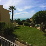 Apartment Colina Sol