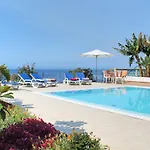 Ourmadeira - Villa Do Mar Iii, Secluded