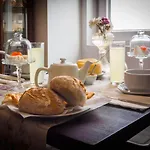 Memorias Charme Residences