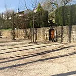Vila Dos Castanheiros