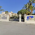Mourastar