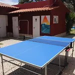 7 Waves Surf Hostel