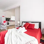 Casa Annie