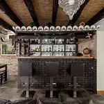 Cris\'S Home By Ourmadeira