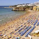 Pacifico Elimar 5 T1