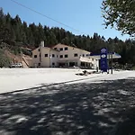 Nossa Senhora Do Pranto