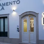 Alojamento Da Vila
