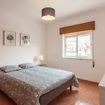 Lovelystay - 3 Bedroom Apartment In Vila Do Bispo