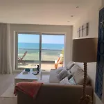 Front Beach Apartment
