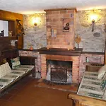 Casa Da Bica Gondesende
