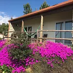 Villa De Paco