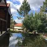 Villa De Paco