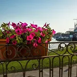 Erva Doce Guest House