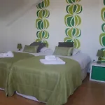 Casa Deixa-O-Resto Guesthouse