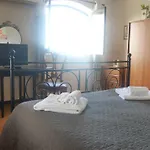 Casa Deixa-O-Resto Guesthouse